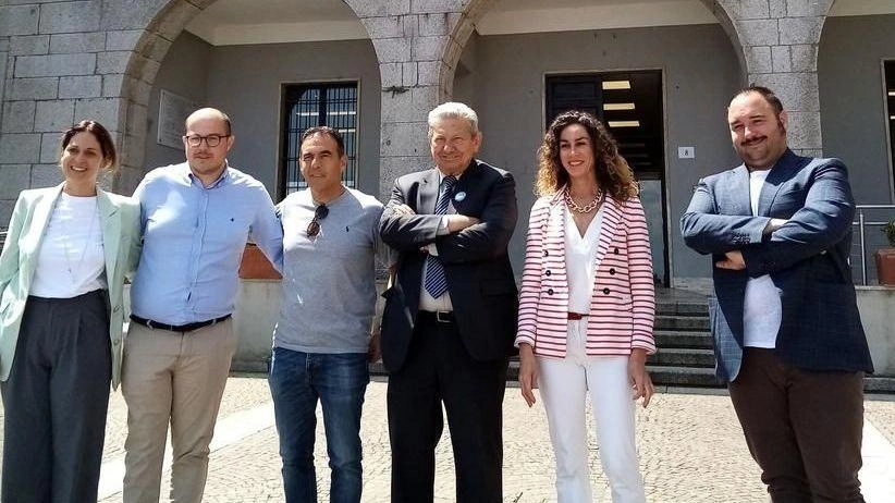 Il bilancio che verrà  Ecco la tassa di soggiorno