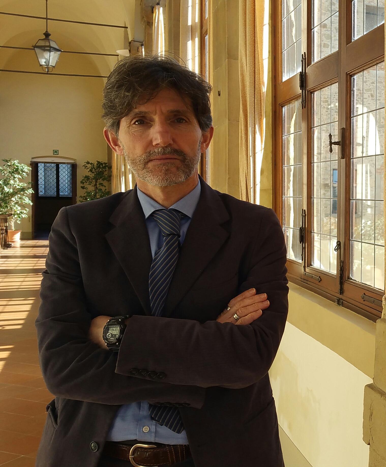 Tony Petrarca Salary - h1fdxok