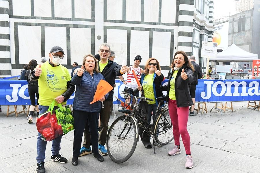immagine di sfondo 1