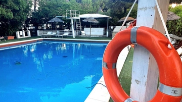 Morto a 6 anni in piscina, disposta l'autopsia del bambino