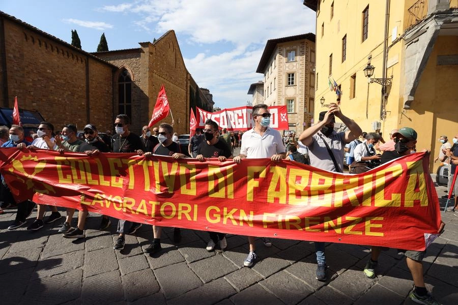immagine di sfondo 4