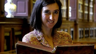 Sabina Magrini