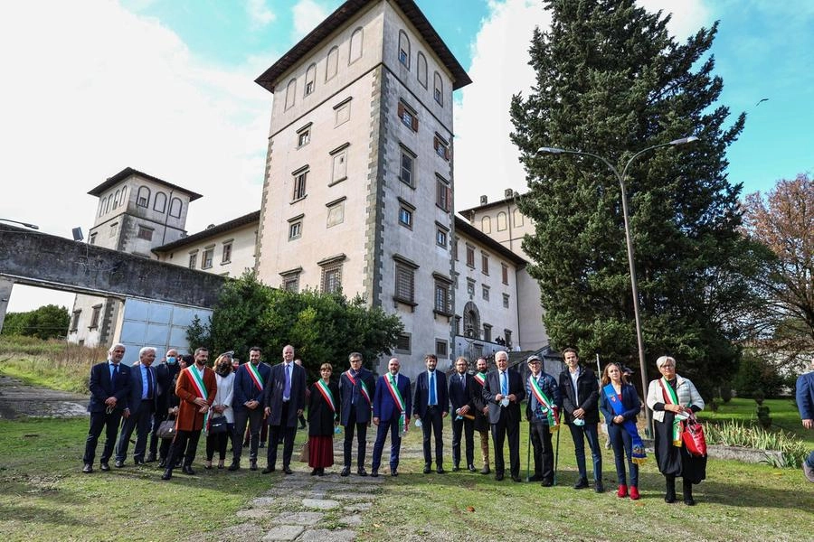 immagine di sfondo 1