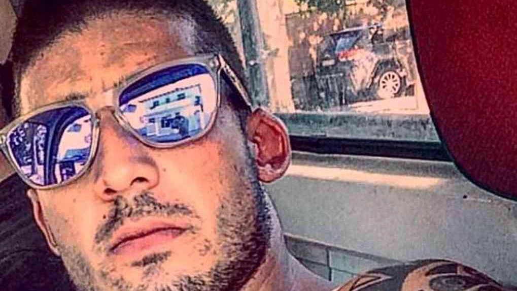 I delitti delle prostitute alla svolta Bedini ’tossico’ ma sano di mente I delitti delle prostitute alla svolta Bedini ’tossico’ ma sano di mente