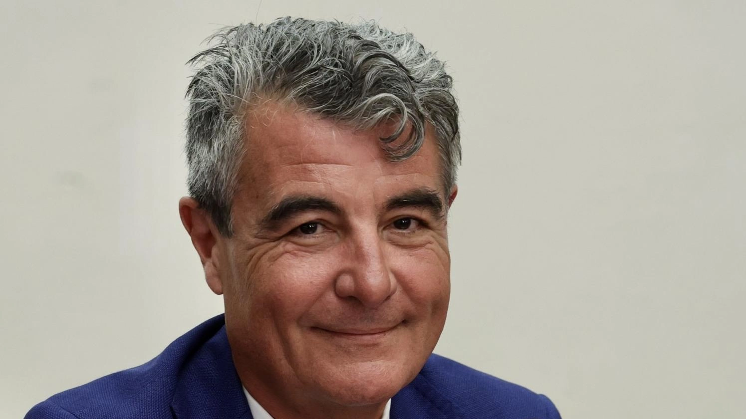 MedioEtruria, la corsa aretina Fra sette giorni vertice a Roma MedioEtruria, la corsa aretina Fra sette giorni vertice a Roma