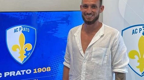 Monticone e Balducci Primi colpi biancazzurri Monticone e Balducci Primi colpi biancazzurri