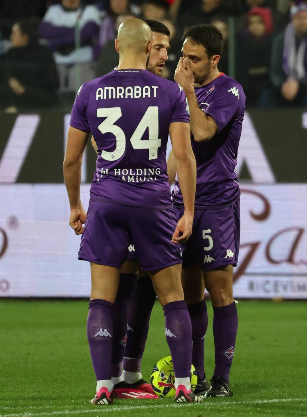 immagine di sfondo 3