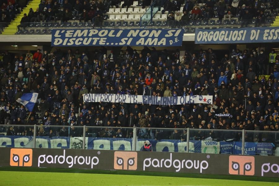 immagine di sfondo 32