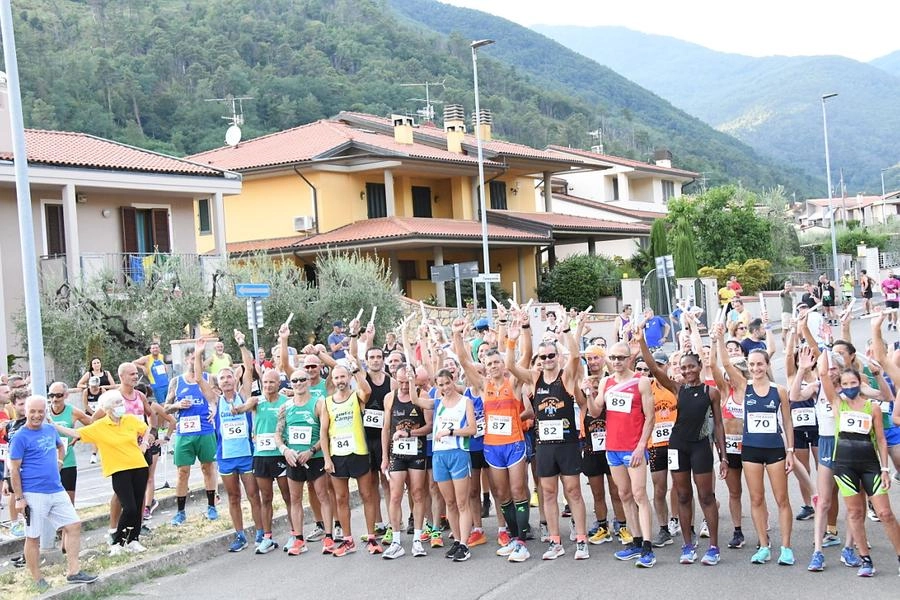 immagine di sfondo 7