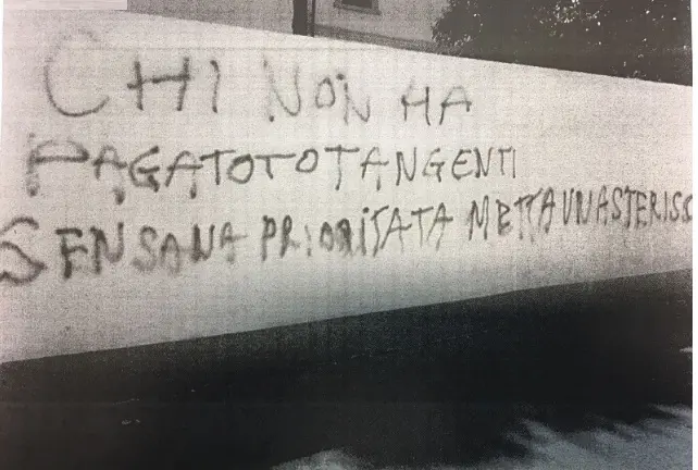 Signa, appalti pubblici, prezzi raddoppiati. ‘Sospesi’ tre dipendenti del Comune