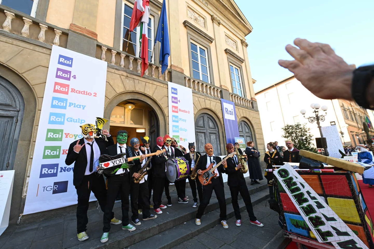 immagine di sfondo 16