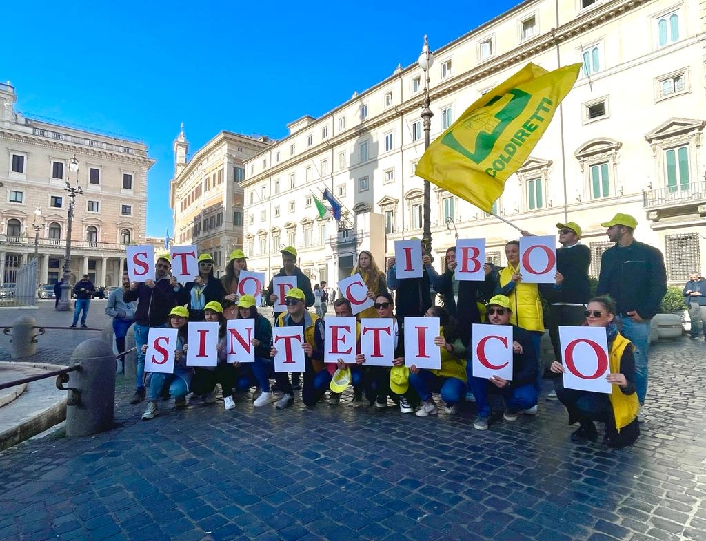 immagine di sfondo 8