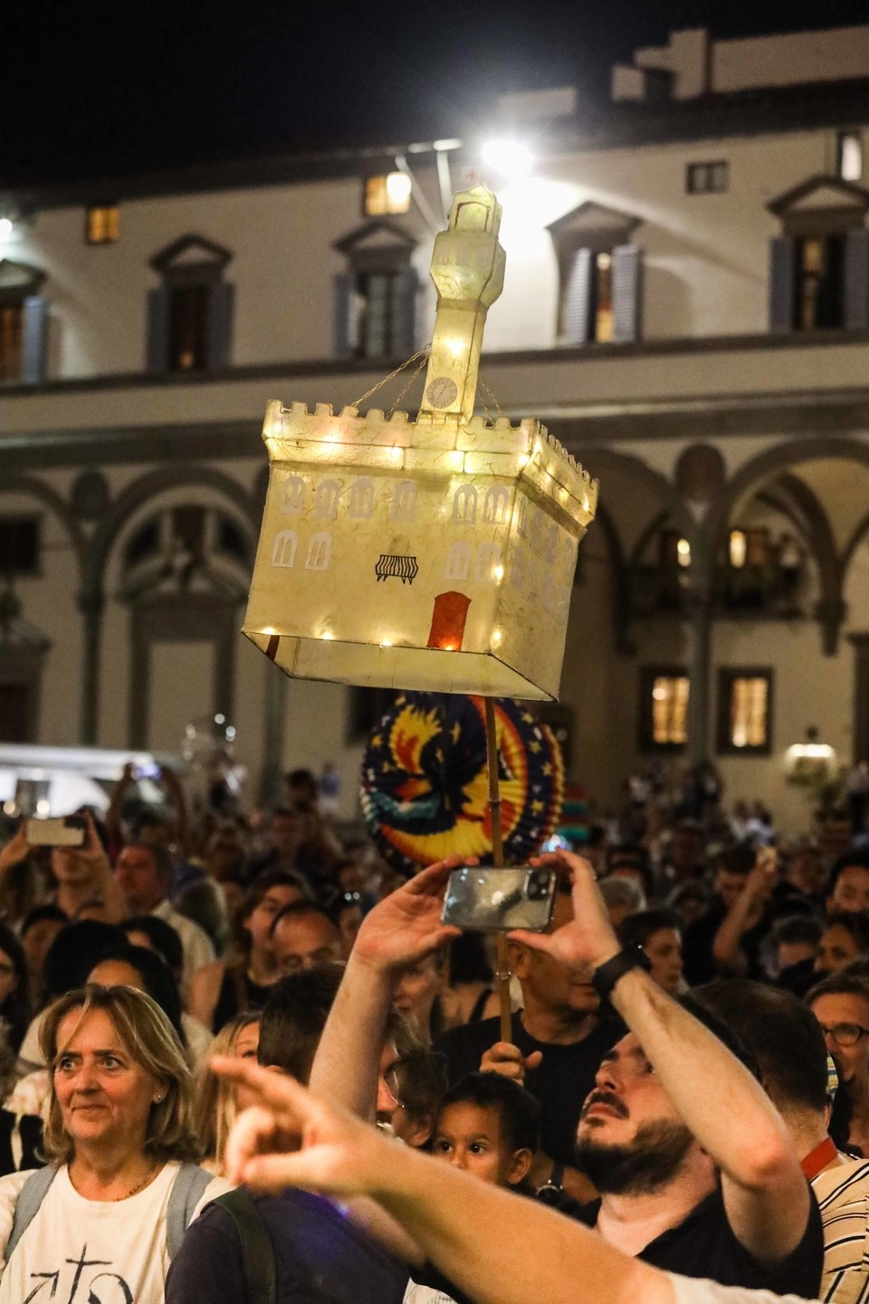 immagine di sfondo 5