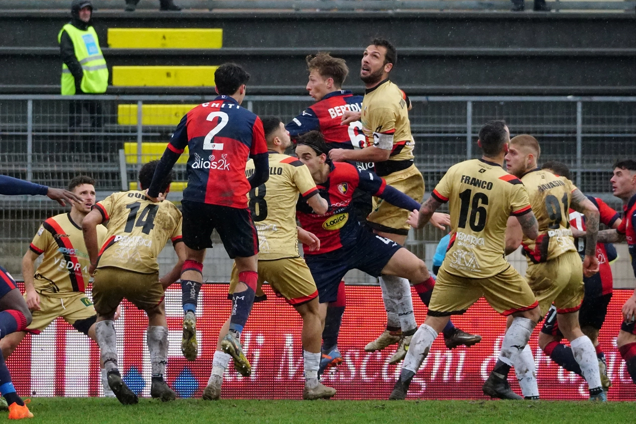 immagine di sfondo 4