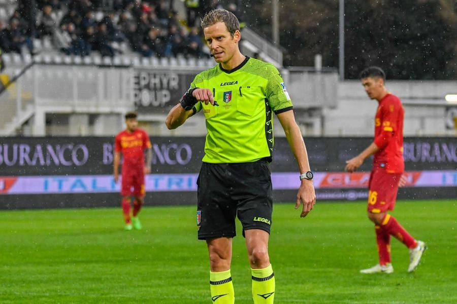 immagine di sfondo 18