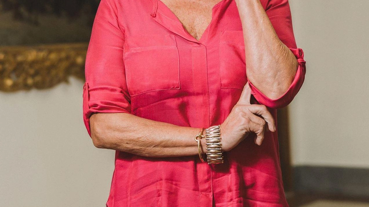 Manovre a destra. Forza Italia incontra. Schmidt in segreto. Spunta Scaramuzzi Manovre a destra. Forza Italia incontra. Schmidt in segreto. Spunta Scaramuzzi