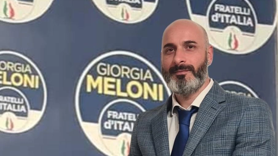 Colle al voto nel 2024 FdI apre la sfida Colle al voto nel 2024 FdI apre la sfida