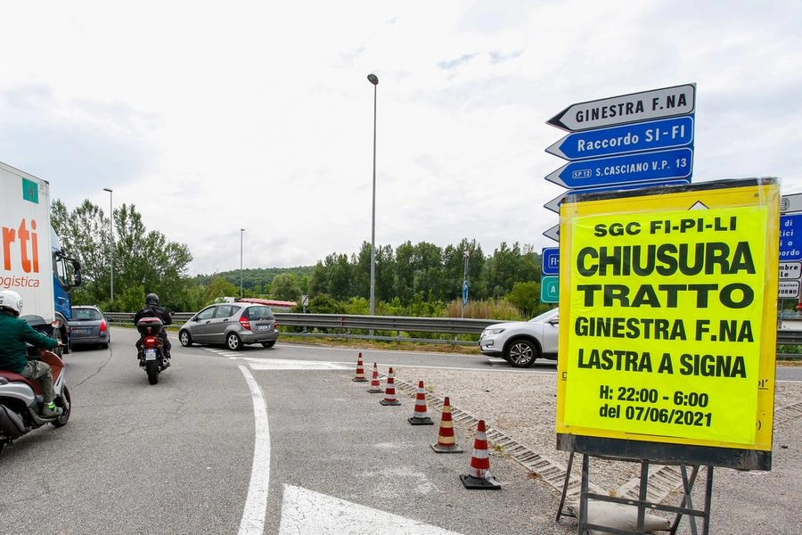 immagine di sfondo 13