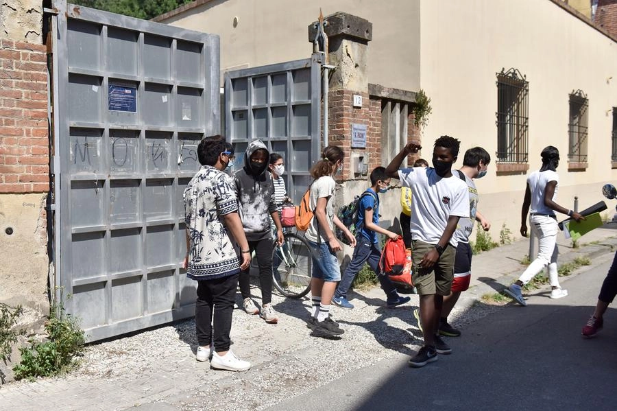 immagine di sfondo 7