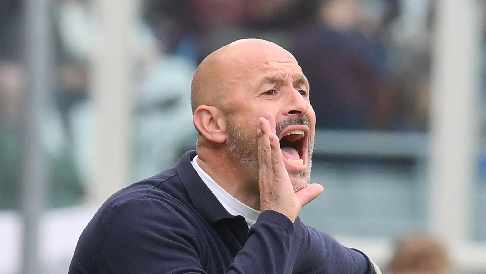 Italiano: "Partita che conferma la crescita. Finale? Inter più forte, ma faremo di tutto"