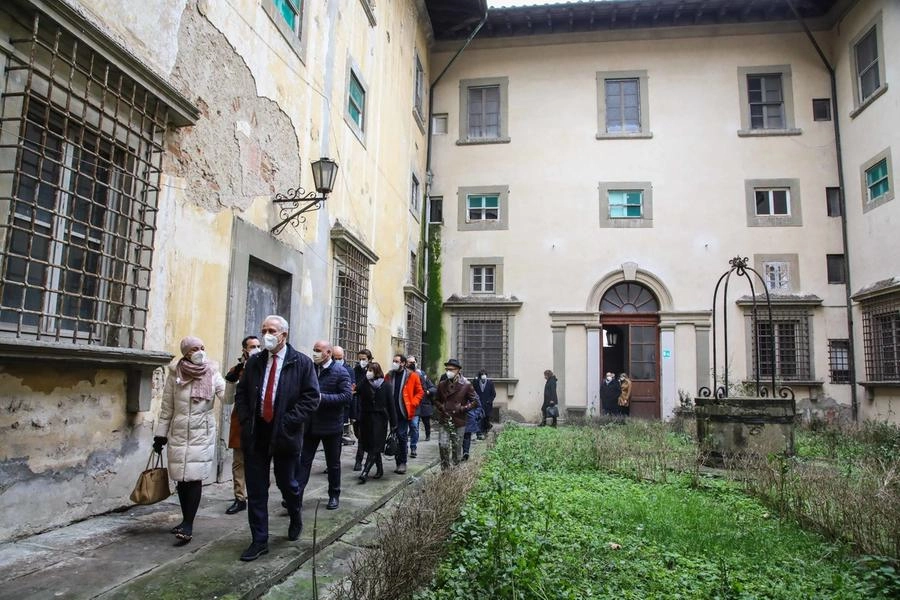 immagine di sfondo 2