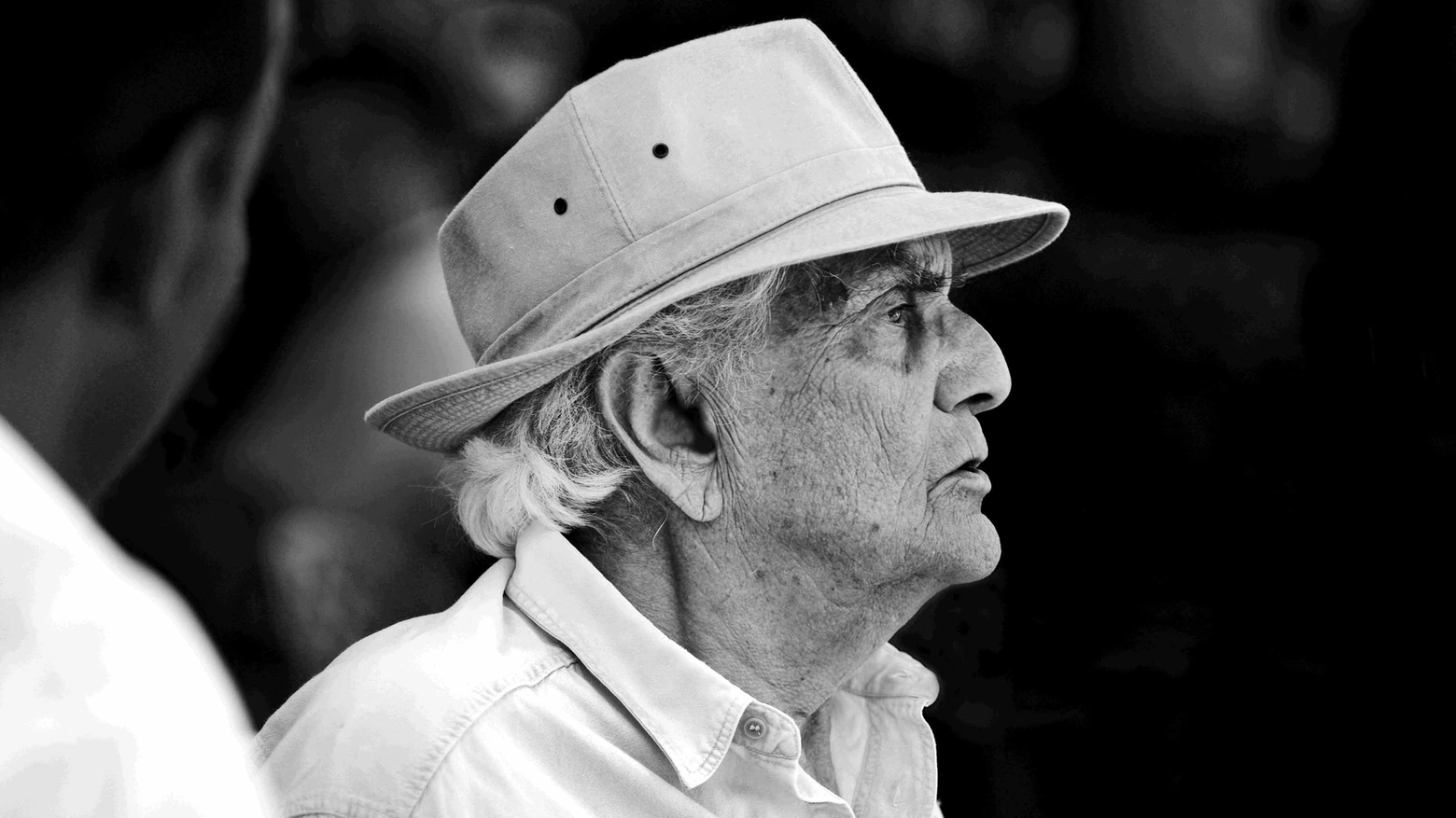 Saverio Tutino Saverio Tutino