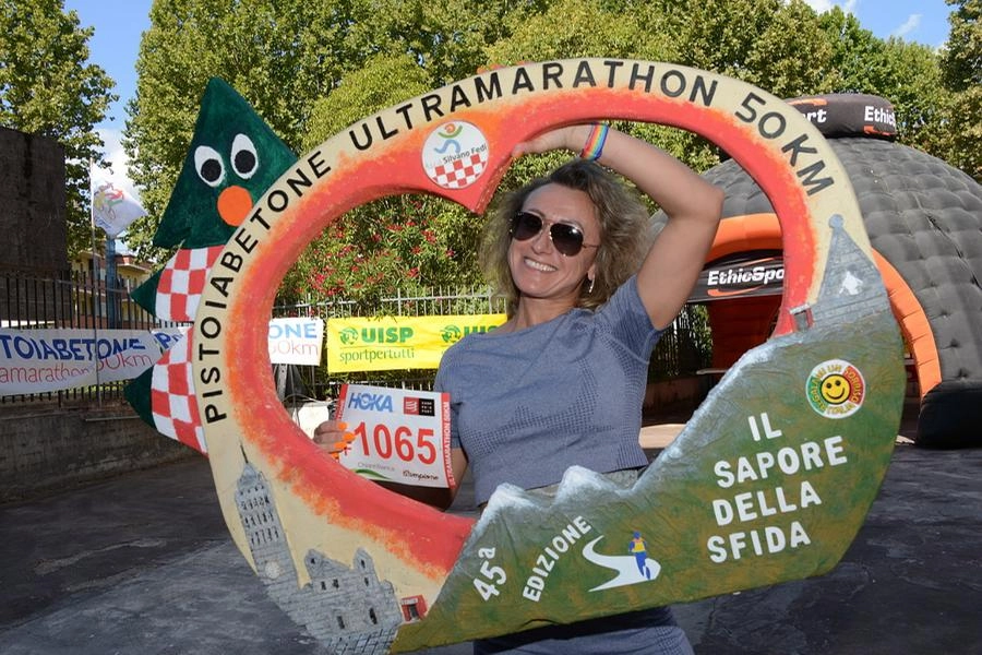 immagine di sfondo 39