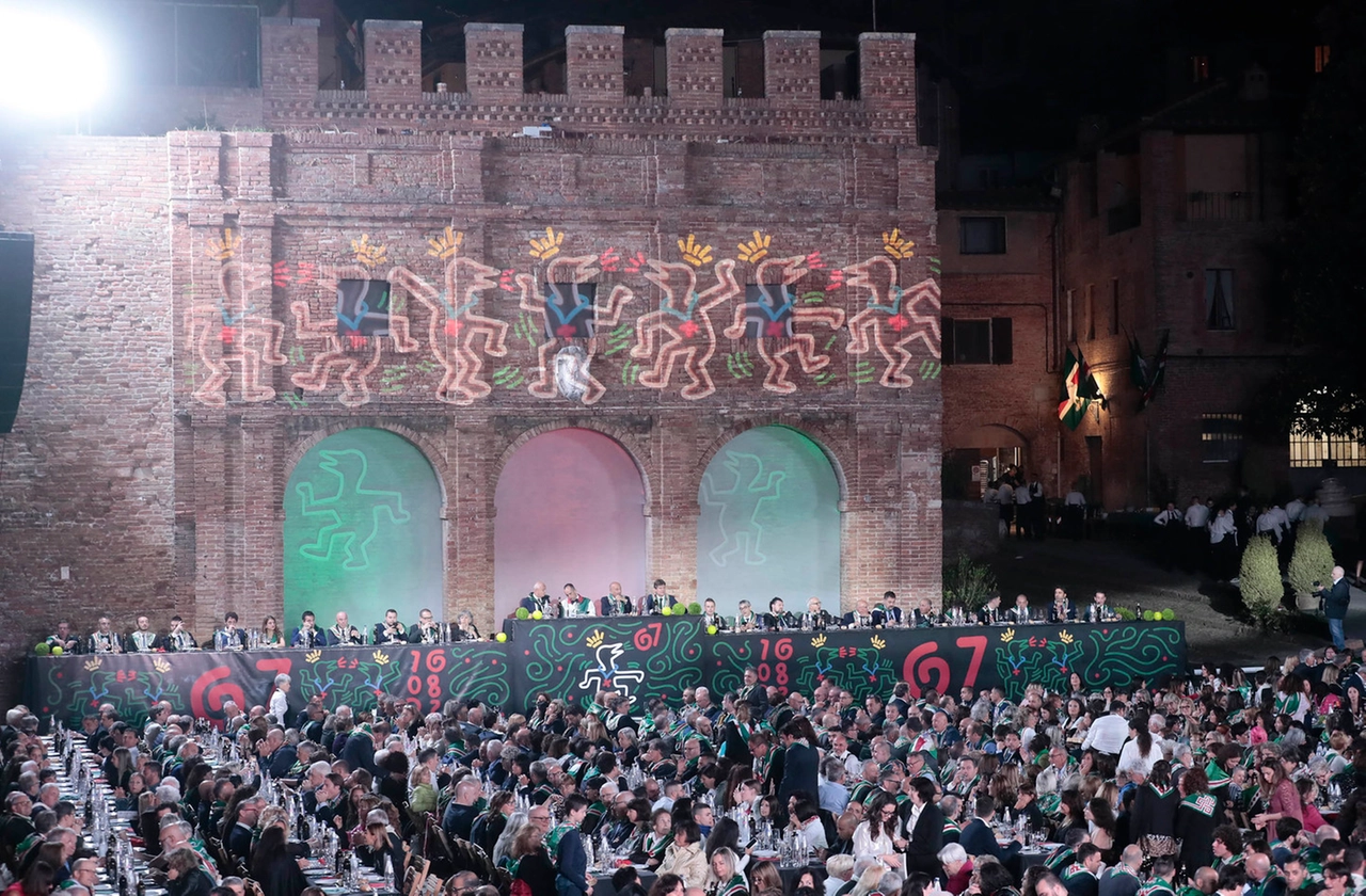 immagine di sfondo 15