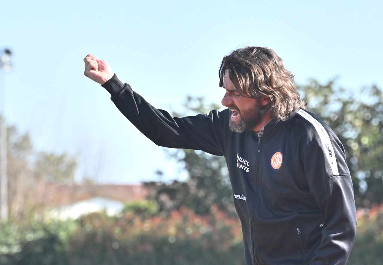 immagine di sfondo 22