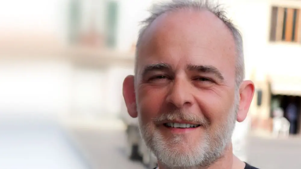 Riccardo Lazzerini è il nuovo sindaco di Impruneta