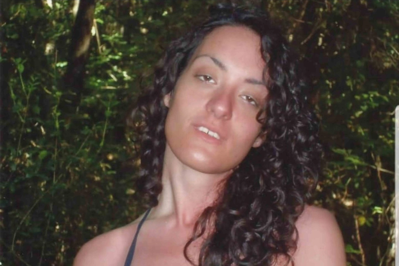 Annalisa Landi