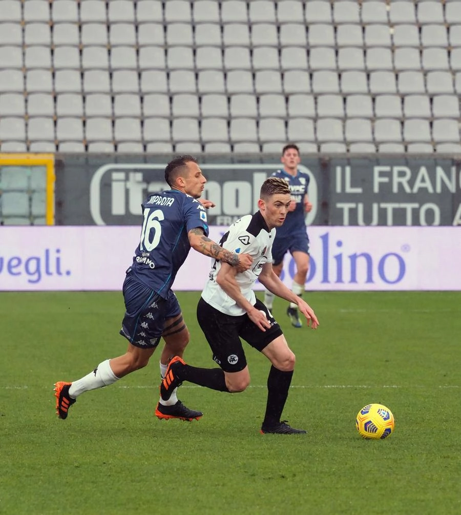 immagine di sfondo 4