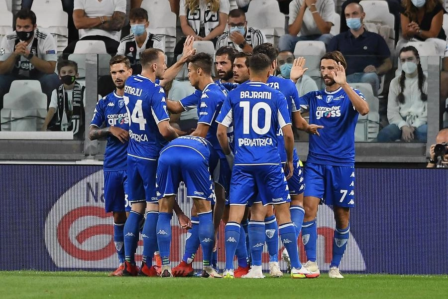 immagine di sfondo 1