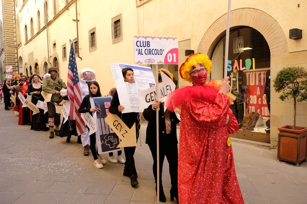 immagine di sfondo 5