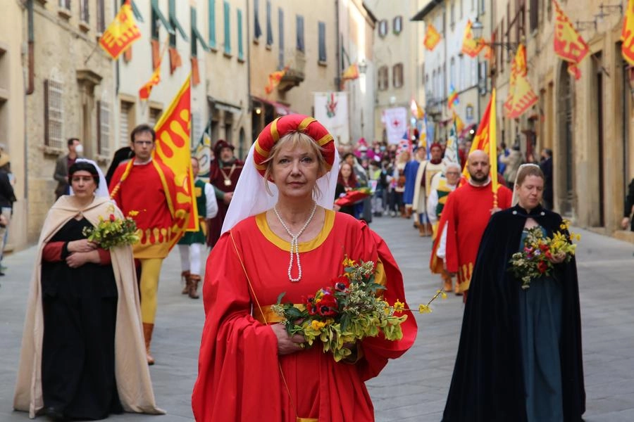 immagine di sfondo 6