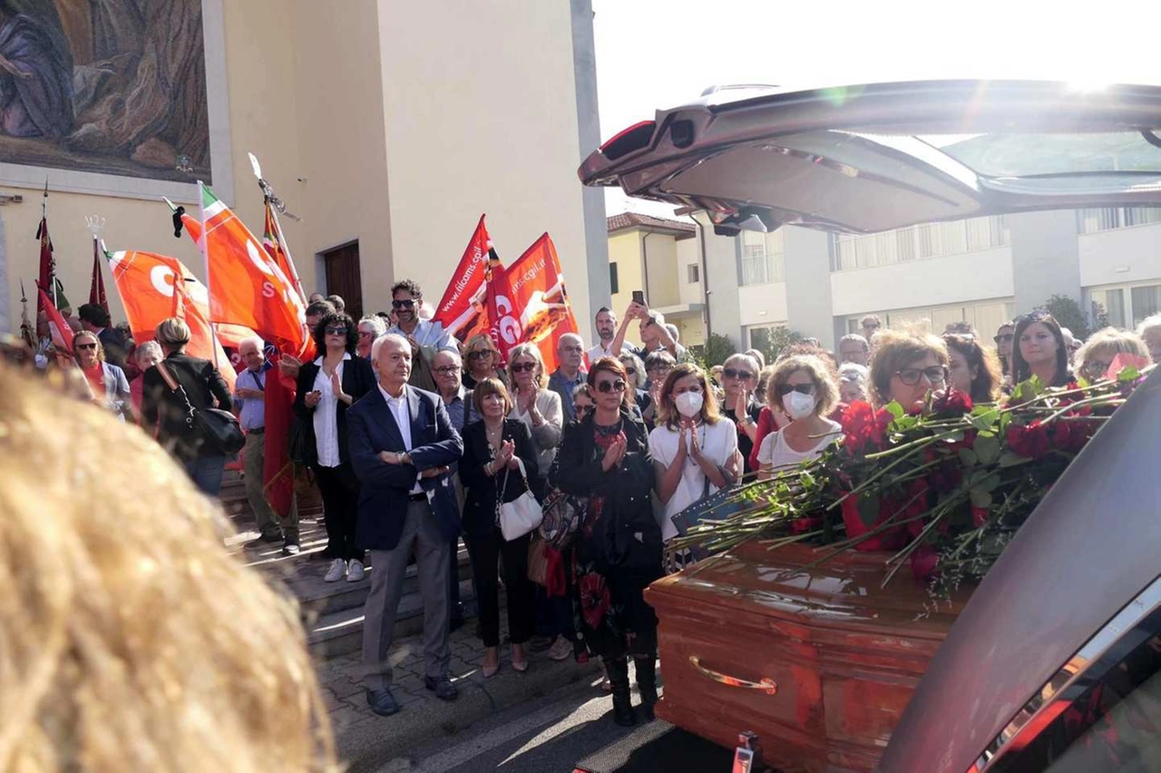 immagine di sfondo 6