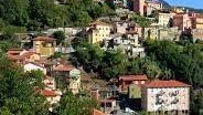 Una staffetta di luce per Dante: da Carrara all'Emilia
Una staffetta di luce per Dante: da Carrara all'Emilia