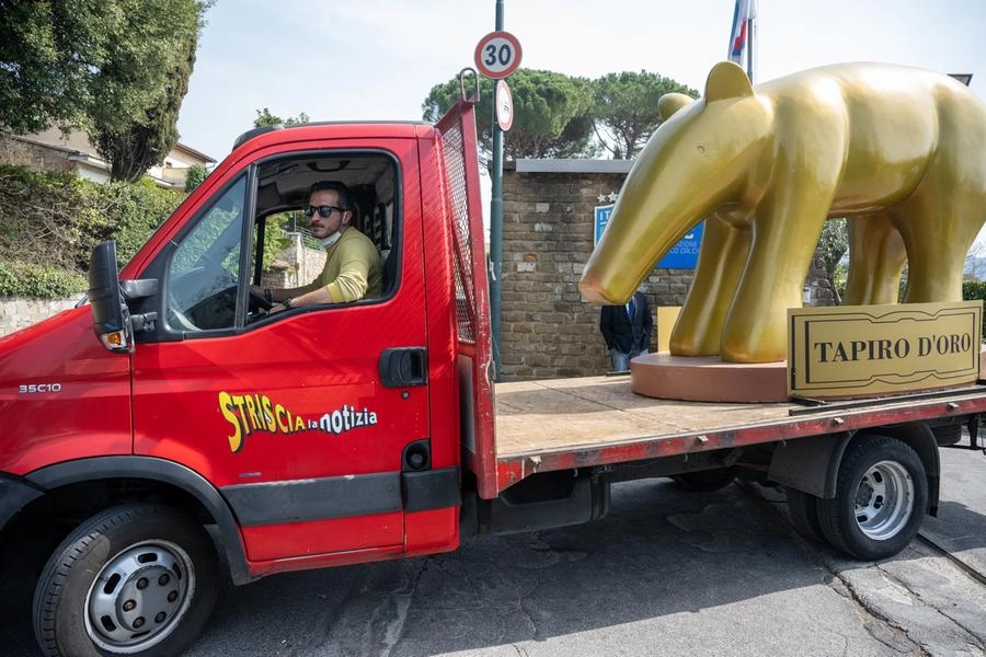 immagine di sfondo 2