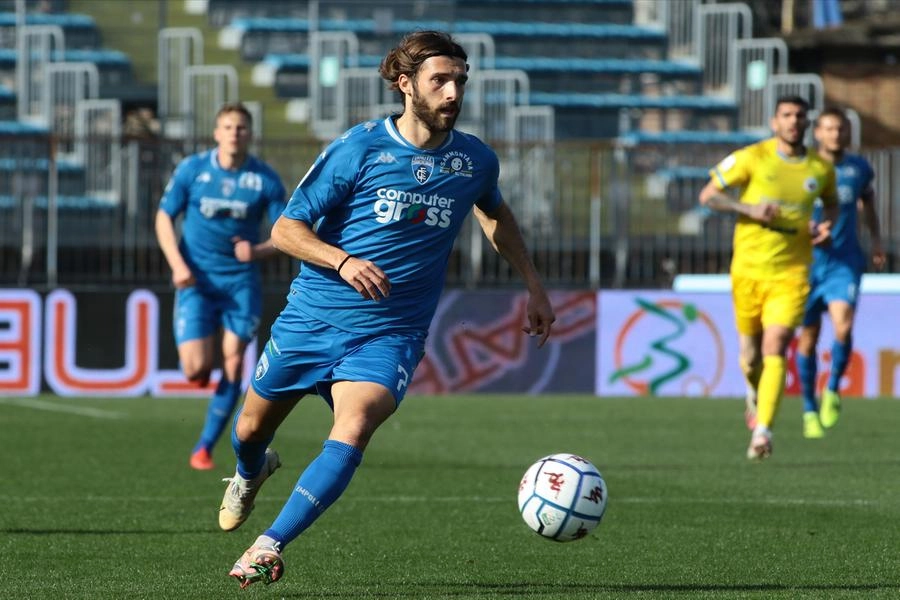 immagine di sfondo 13