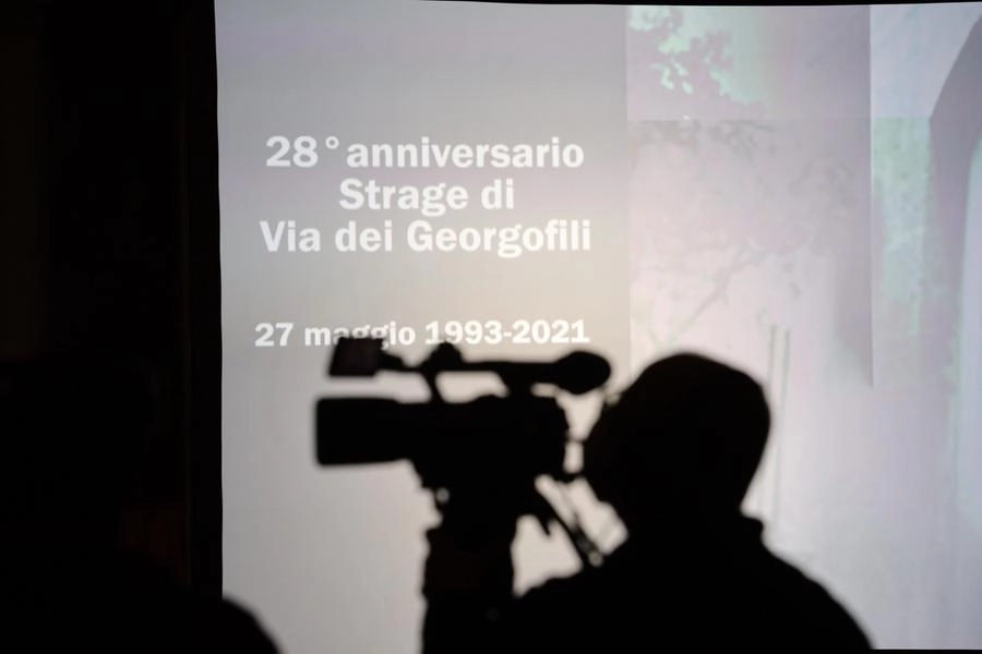 immagine di sfondo 13