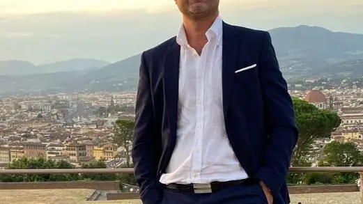 Rinasce il bar Salvini sulle Piagge Al via i lavori di pulizia: il progetto Rinasce il bar Salvini sulle Piagge Al via i lavori di pulizia: il progetto