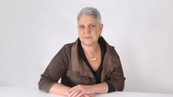 caridi
