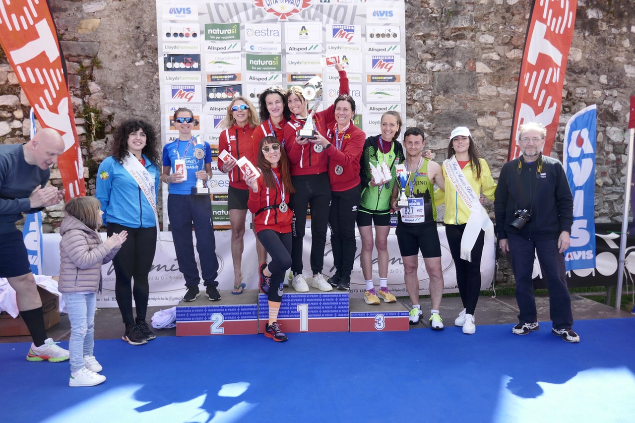 immagine di sfondo 1