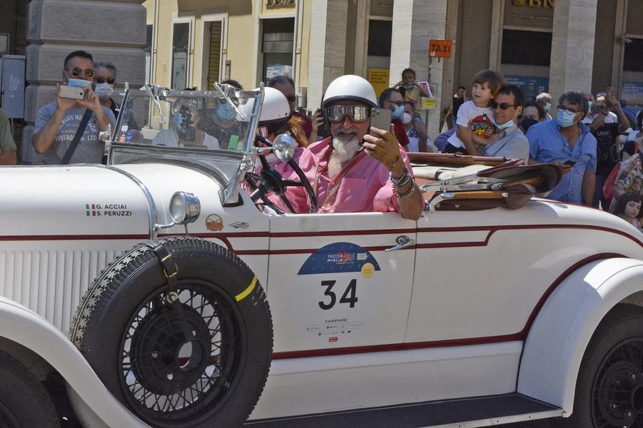 immagine di sfondo 19