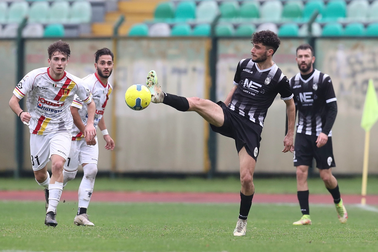 immagine di sfondo 12