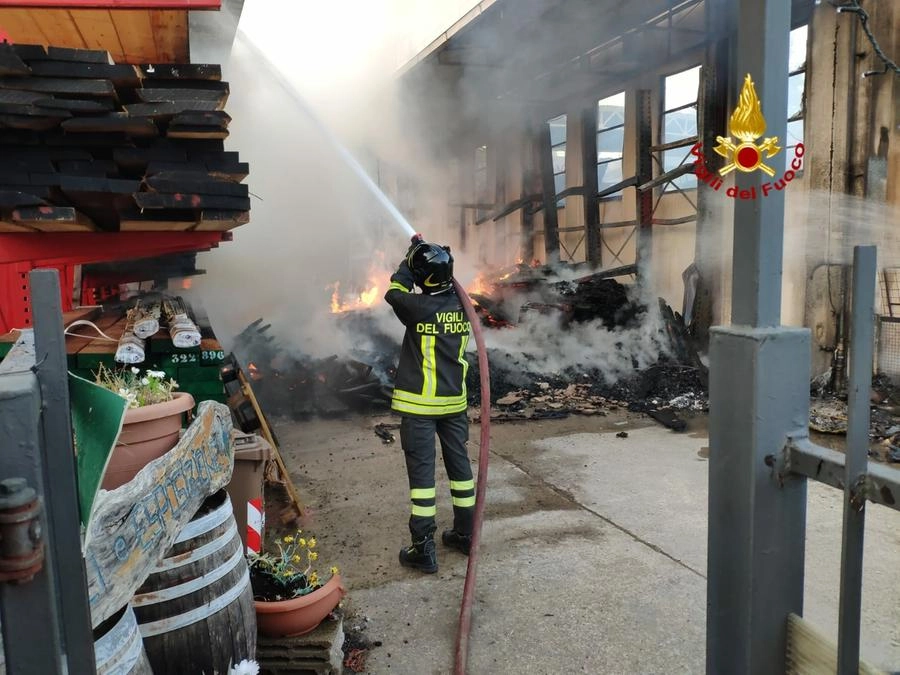 immagine di sfondo 2