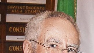 Fisiocritici, numeri da record Fisiocritici, numeri da record