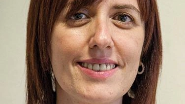 Prestazioni non pagate: causa contro Atmo Prestazioni non pagate: causa contro Atmo