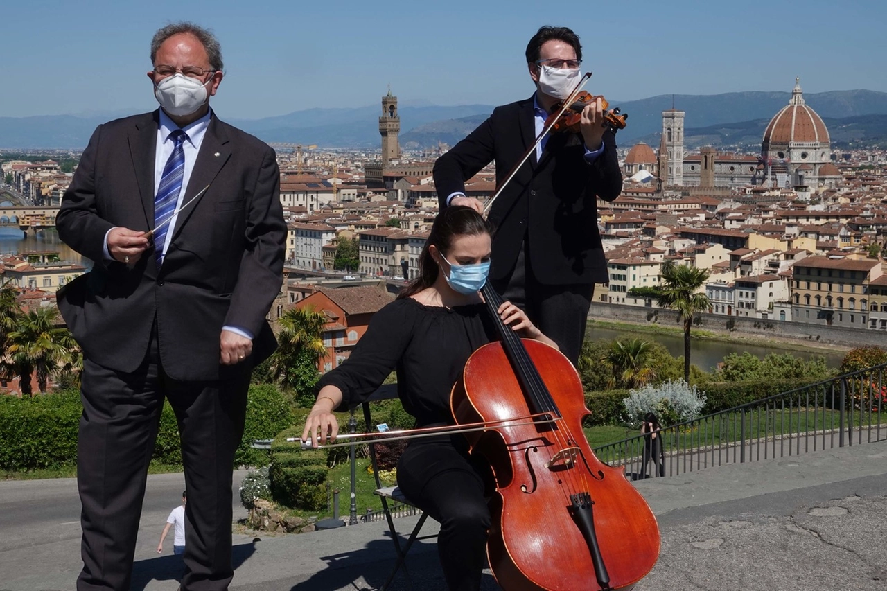immagine di sfondo 7