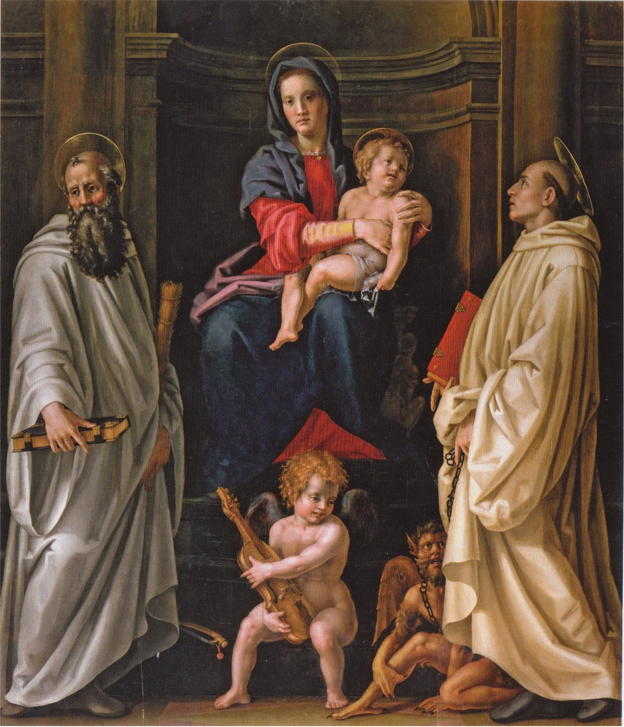 immagine di sfondo 1